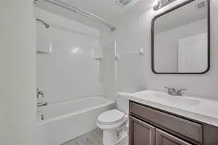 3639 Ryegrass St, Clermont, FL 34714 - Photo 31