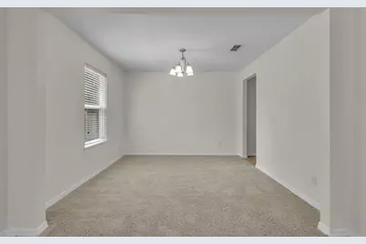 3639 Ryegrass Street, Clermont, FL 34714 - Photo 19