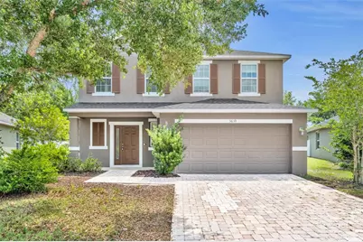 3639 Ryegrass Street, Clermont, FL 34714 - Photo 3