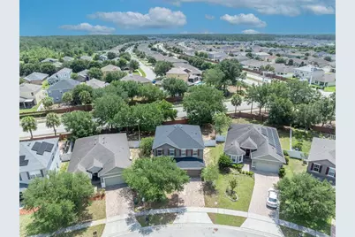 3639 Ryegrass Street, Clermont, FL 34714 - Photo 41