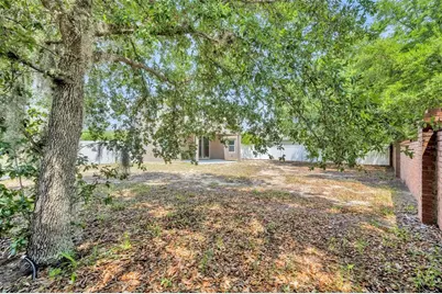 3639 Ryegrass Street, Clermont, FL 34714 - Photo 37