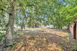 3639 Ryegrass St, Clermont, FL 34714 - Photo 37