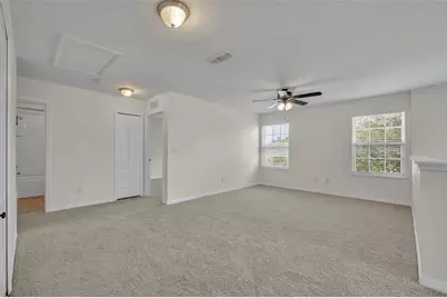 3639 Ryegrass Street, Clermont, FL 34714 - Photo 23