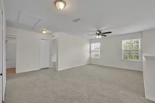 3639 Ryegrass St, Clermont, FL 34714 - Photo 23