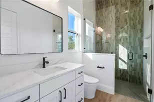 26112 Estates Ridge Dr, Sorrento, FL 32776 - Photo 39