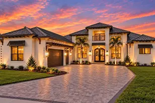 26112 Estates Ridge Dr, Sorrento, FL 32776 - Photo 1