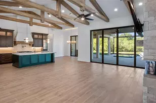 26112 Estates Ridge Dr, Sorrento, FL 32776 - Photo 55