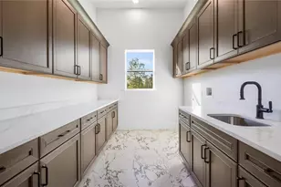 26112 Estates Ridge Dr, Sorrento, FL 32776 - Photo 15