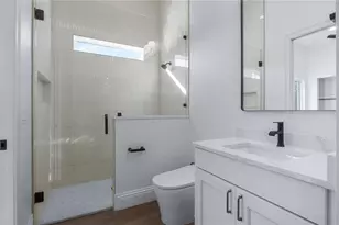 26112 Estates Ridge Dr, Sorrento, FL 32776 - Photo 17
