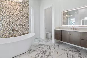 26112 Estates Ridge Dr, Sorrento, FL 32776 - Photo 31