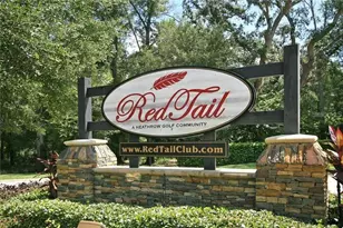 26112 Estates Ridge Dr, Sorrento, FL 32776 - Photo 67
