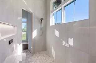 26112 Estates Ridge Dr, Sorrento, FL 32776 - Photo 59