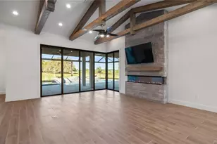 26112 Estates Ridge Dr, Sorrento, FL 32776 - Photo 23