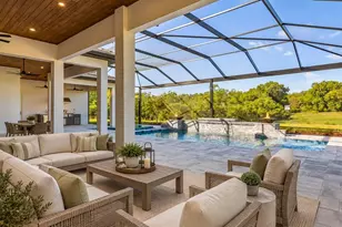 26112 Estates Ridge Dr, Sorrento, FL 32776 - Photo 71