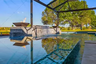 26112 Estates Ridge Dr, Sorrento, FL 32776 - Photo 41