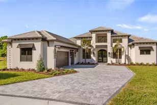 26112 Estates Ridge Dr, Sorrento, FL 32776 - Photo 65