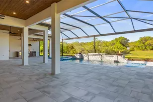 26112 Estates Ridge Dr, Sorrento, FL 32776 - Photo 47