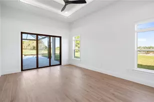 26112 Estates Ridge Dr, Sorrento, FL 32776 - Photo 25