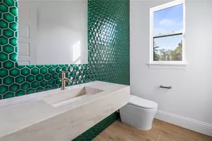 26112 Estates Ridge Dr, Sorrento, FL 32776 - Photo 21