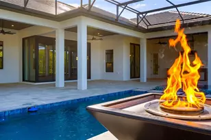 26112 Estates Ridge Dr, Sorrento, FL 32776 - Photo 43