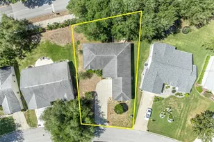 4936 Sawgrass Lake Cir, Leesburg, FL 34748 - Photo 43