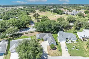 4936 Sawgrass Lake Cir, Leesburg, FL 34748 - Photo 55