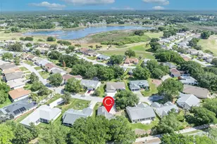 4936 Sawgrass Lake Cir, Leesburg, FL 34748 - Photo 57