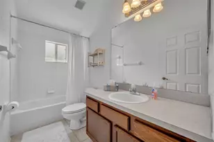 4936 Sawgrass Lake Cir, Leesburg, FL 34748 - Photo 35