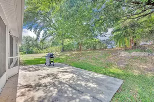4936 Sawgrass Lake Cir, Leesburg, FL 34748 - Photo 39
