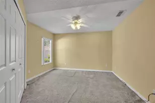 4936 Sawgrass Lake Cir, Leesburg, FL 34748 - Photo 25