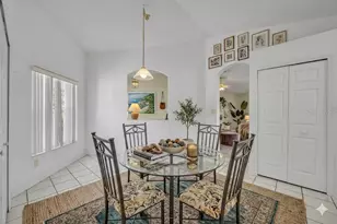 4936 Sawgrass Lake Cir, Leesburg, FL 34748 - Photo 13