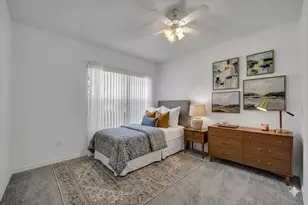 4936 Sawgrass Lake Cir, Leesburg, FL 34748 - Photo 33