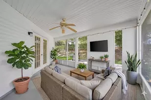 4936 Sawgrass Lake Cir, Leesburg, FL 34748 - Photo 37
