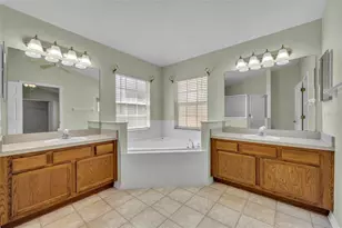 4936 Sawgrass Lake Cir, Leesburg, FL 34748 - Photo 31