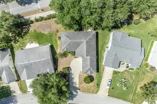 4936 Sawgrass Lake Cir, Leesburg, FL 34748 - Photo 49