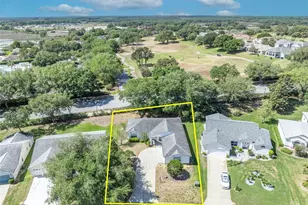 4936 Sawgrass Lake Cir, Leesburg, FL 34748 - Photo 53