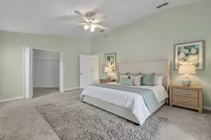 4936 Sawgrass Lake Cir, Leesburg, FL 34748 - Photo 27