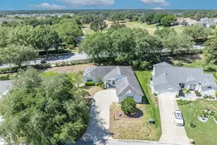 4936 Sawgrass Lake Cir, Leesburg, FL 34748 - Photo 51
