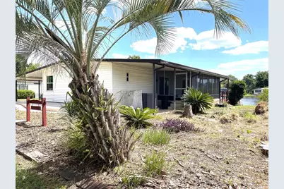 2 Grove Trail, Wildwood, FL 34785 - Photo 3