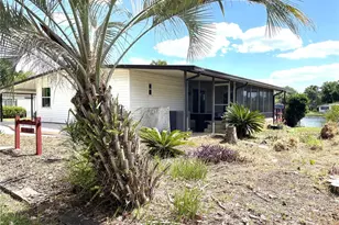 2 Grove Trail, Wildwood, FL 34785 - Photo 3