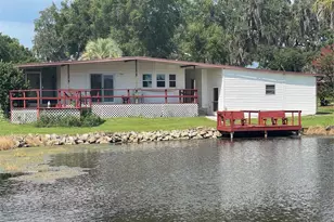 2 Grove Trail, Wildwood, FL 34785 - Photo 1