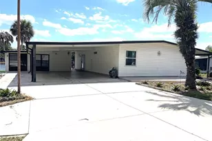 2 Grove Trail, Wildwood, FL 34785 - Photo 1