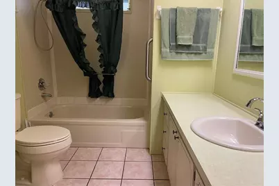 2 Grove Trail, Wildwood, FL 34785 - Photo 15