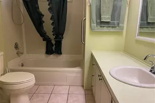 2 Grove Trail, Wildwood, FL 34785 - Photo 15