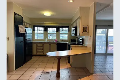 2 Grove Trail, Wildwood, FL 34785 - Photo 9