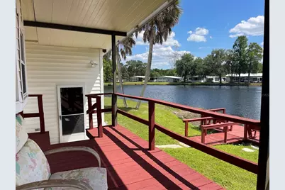 2 Grove Trail, Wildwood, FL 34785 - Photo 23