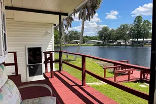 2 Grove Trail, Wildwood, FL 34785 - Photo 23