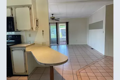 2 Grove Trail, Wildwood, FL 34785 - Photo 7