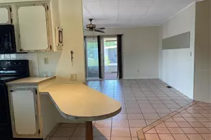 2 Grove Trail, Wildwood, FL 34785 - Photo 7
