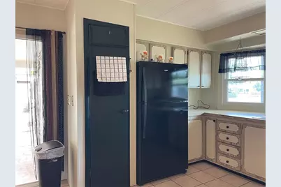 2 Grove Trail, Wildwood, FL 34785 - Photo 5